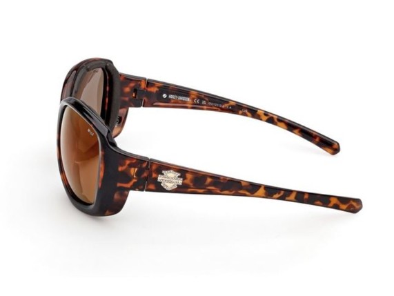hz00496052e-brille-lightning-ride-63084