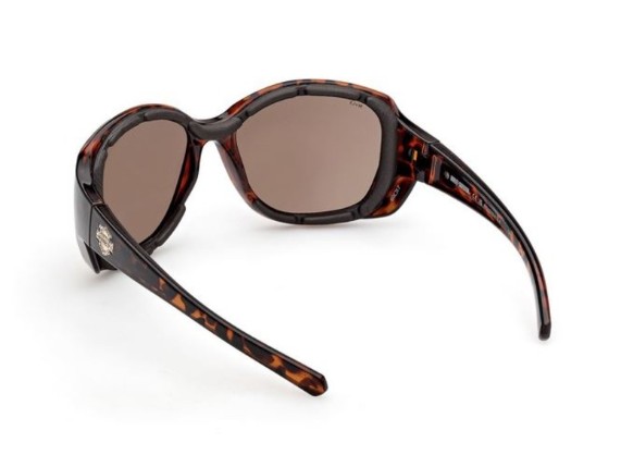 hz00496052e-brille-lightning-ride-63085