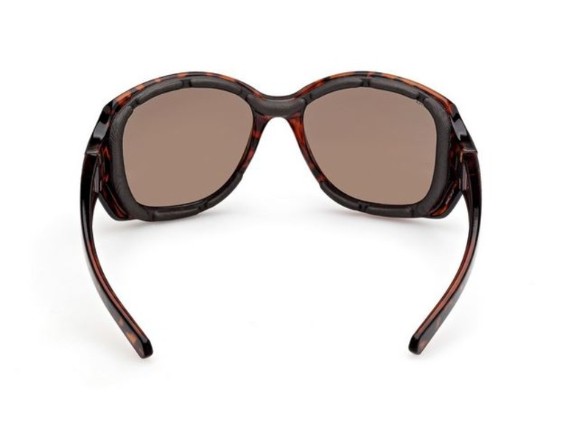 hz00496052e-brille-lightning-ride-63086