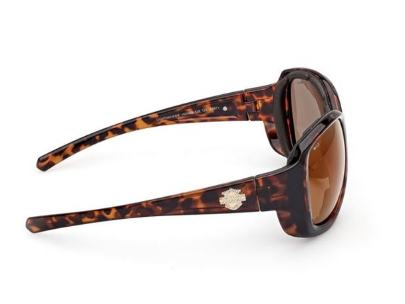 hz00496052e-brille-lightning-ride-63087