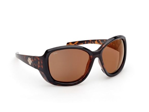 hz00496052e-brille-lightning-ride-63088