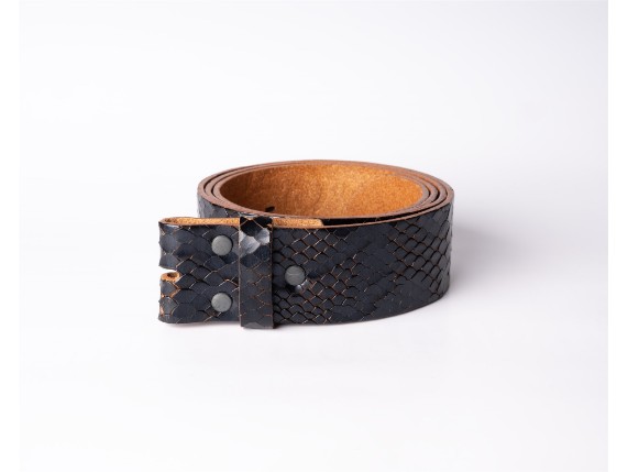 KingSnake-Anthrazit-G1360