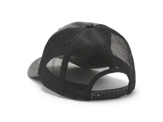 la_97707-25rw_b