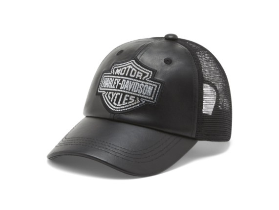 la_97707-25rw_f