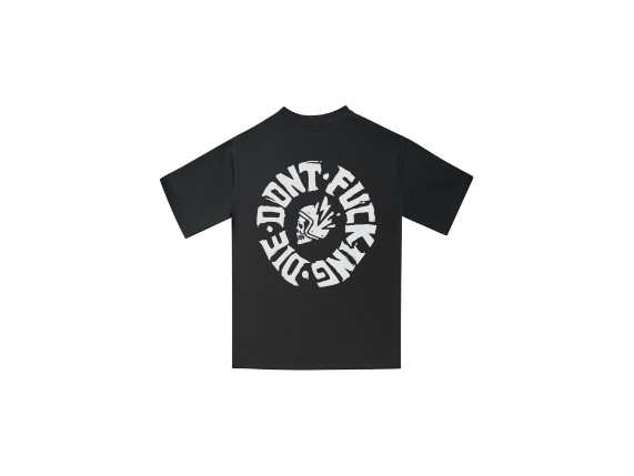Luke-Oversized-T-shirt-unisex-Dont-Die4