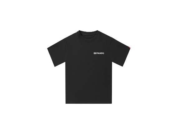 Luke-Oversized-T-shirt-unisex-Dont-Die5