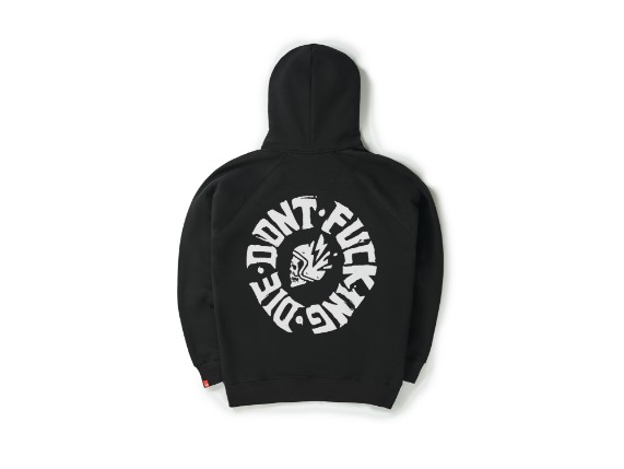 Max-hoodie-unisex-Dont-Die