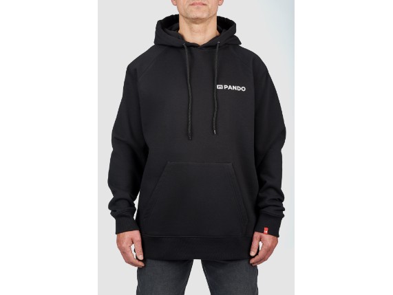 Max-hoodie-unisex-Dont-Die1