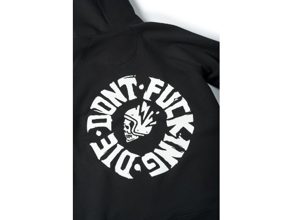 Max-hoodie-unisex-Dont-Die2