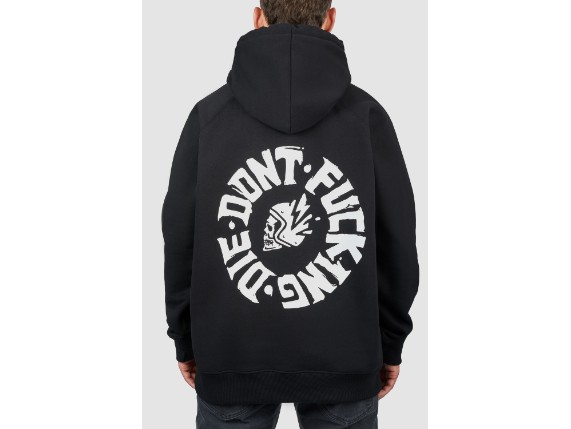 Max-hoodie-unisex-Dont-Die4