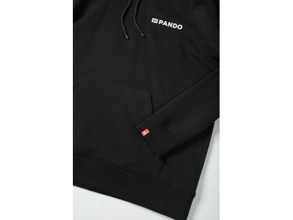 Max-hoodie-unisex-Dont-Die6