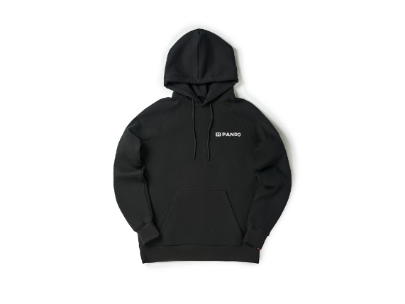 Max-hoodie-unisex-Dont-Die8