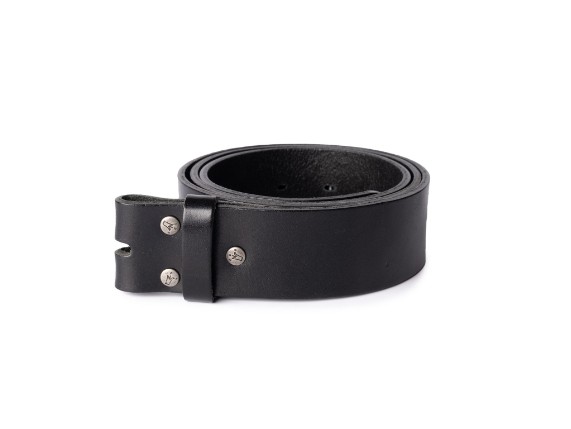 Mezzo Black-G00559-w