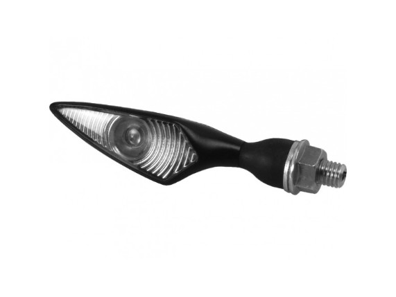 micro-rhombus-led-turn-signal-front-right-rear-left-black-clear-led