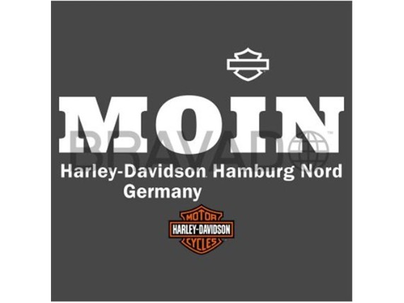 MOIN 2