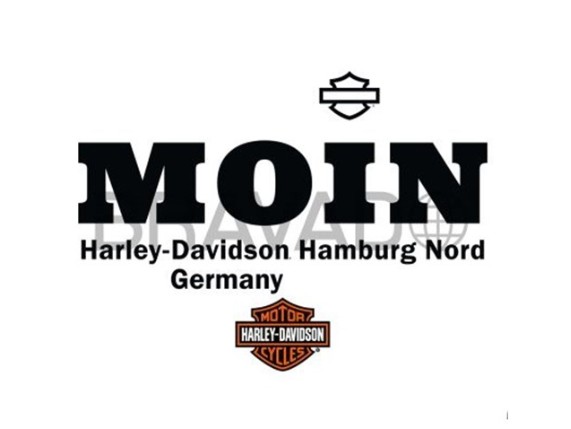 MOIN