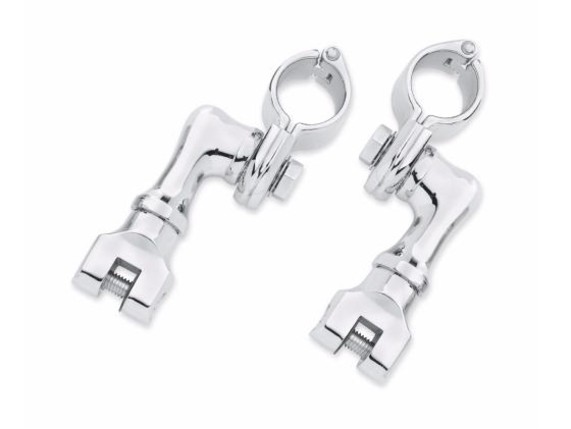 MONTAGEKIT-FUeR-EINSTELLBARE-HIGHWAY-FUSSRASTEN-Kurz-versetzt-3.0-50828-07A_product_full