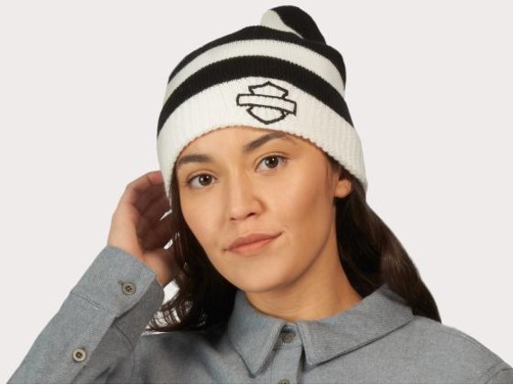 Muetze-West-Coast-Striped-Knit-Hat-_1_product_full