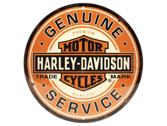 na25118-harley(1) (1)