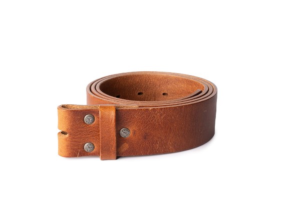 OceanWave-Cognac-G01823-w