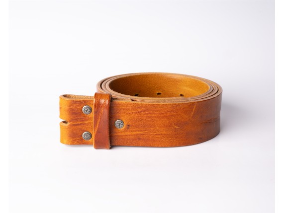 OceanWave-WhiskeyYellow-G01824-95CM