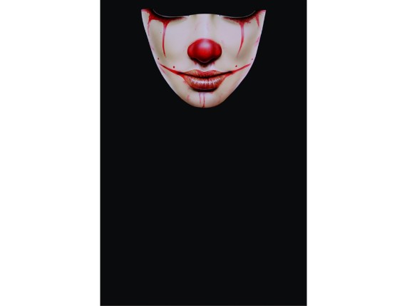 piwear-face-26-39953-pi-s-77