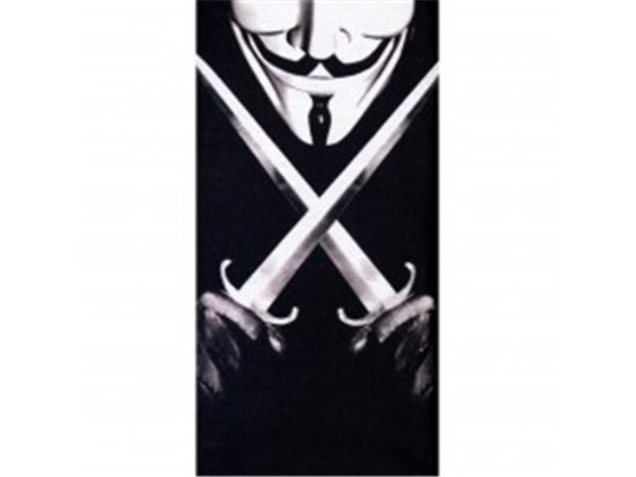 piwear-schlauchschal-anonym-swords-171267-pi-t-56_225x225