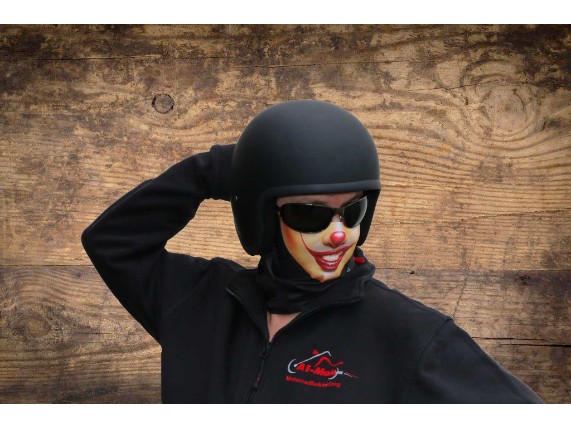 piwear-schlauchschal-face-25-120496-pi-s-76