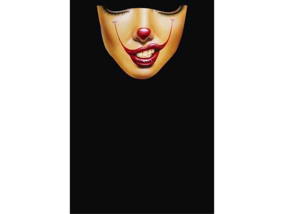 piwear-schlauchschal-face-25-39961-pi-s-76