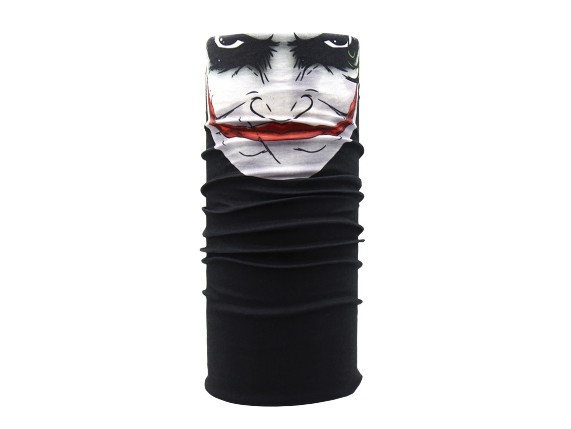 piwear-schlauchschal-jkr-136732-pi-t-50