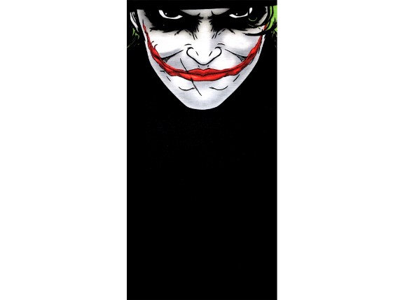 piwear-schlauchschal-jkr-137257-pi-t-50