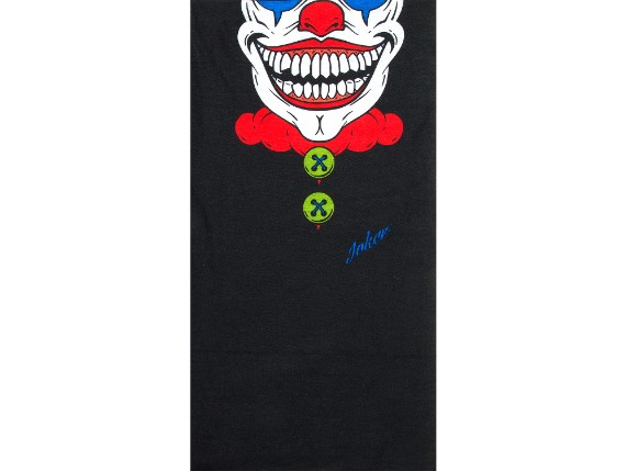 piwear-tube-lucky-joker-39071-pi-t-39
