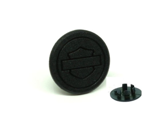 plug-hole-406-dia-black (1)