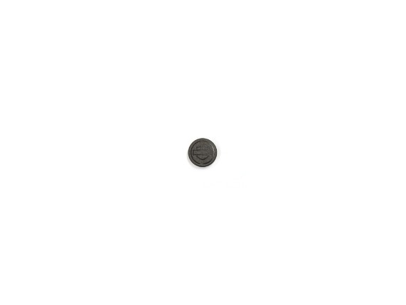 plug-hole-406-dia-black (2)