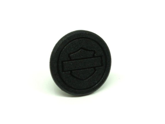 plug-hole-406-dia-black