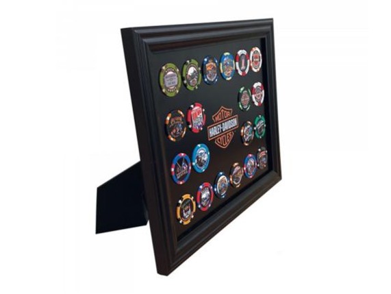 Poker-Chips-Rahmen-Classic-Magnetic-_1_product_full