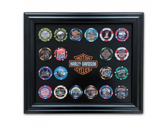 Poker-Chips-Rahmen-Classic-Magnetic-DW-6912_product_full