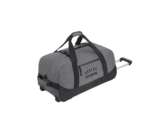 s-l1600 (6)