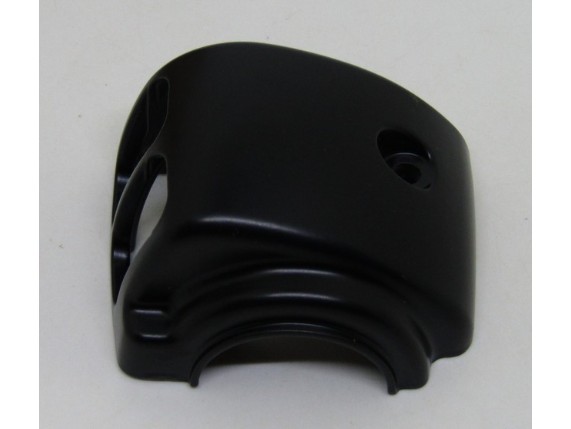 s-l640