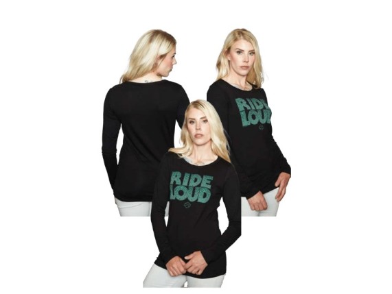 Screenshot 2025-01-15 114948