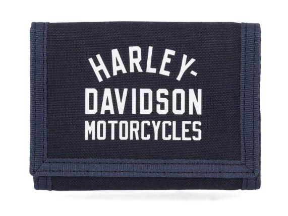 Screenshot 2025-08-15 161525