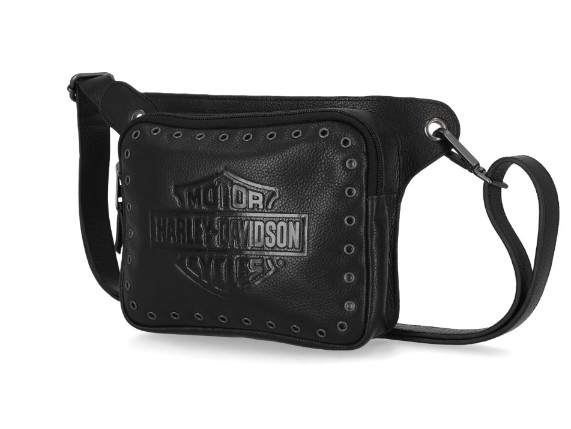 Screenshot 2025-08-15 161930