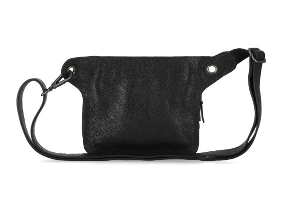 Screenshot 2025-08-15 161956