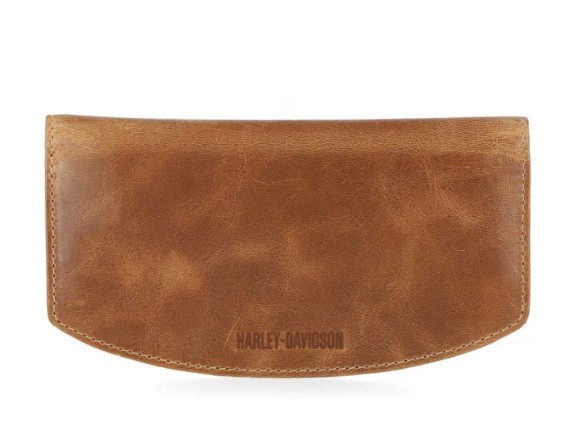 Screenshot 2025-08-20 150205