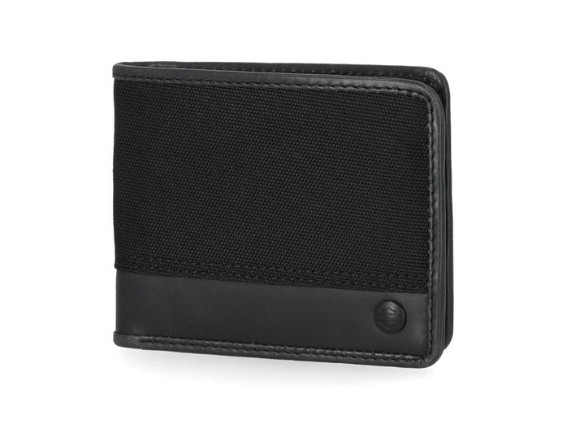 Screenshot 2025-08-20 162025