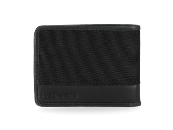 Screenshot 2025-08-20 162044