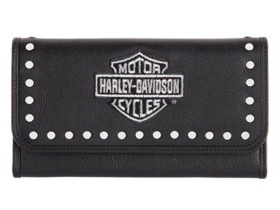 Screenshot 2025-08-20 172127