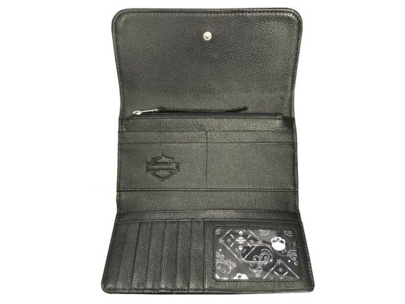 Screenshot 2025-08-20 173702