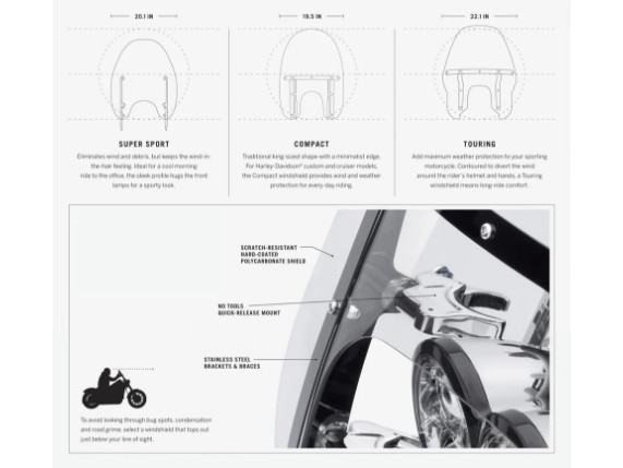 share-Dyna-Windshields