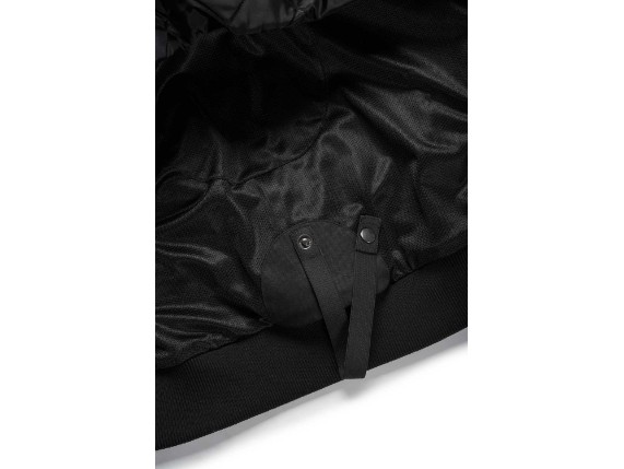 STEALTH-WW-UH-Black-women-4